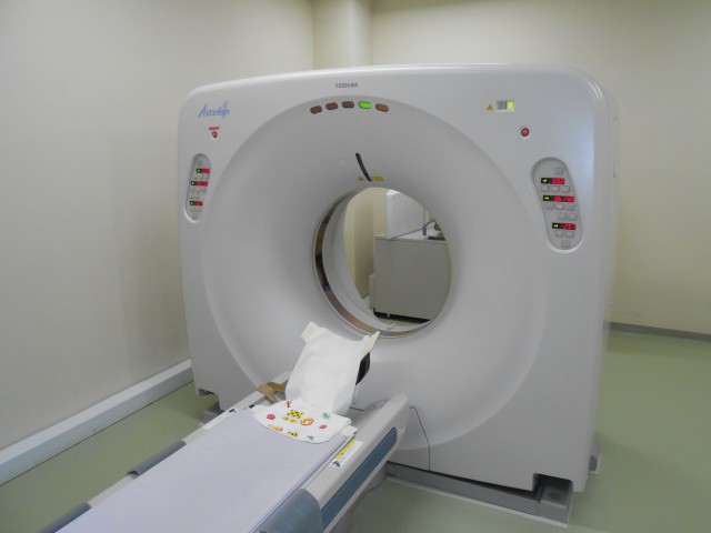 DSCN1644
